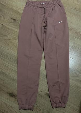 Брендові штани нові оригінал