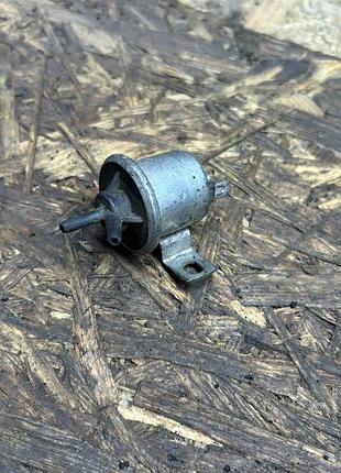 Клапан електромагнітний	19023741 ваз