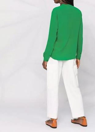 Блуза stella mccartney 4