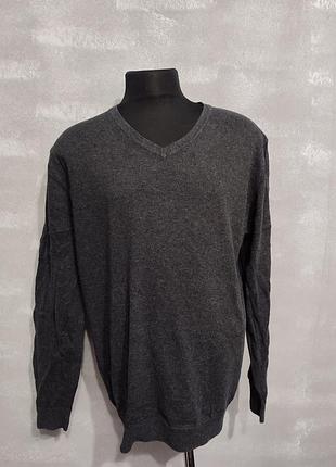 Свитер чоловічий