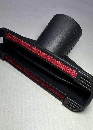 Насадка для пылесоса, универсальная, germany. нова! 2