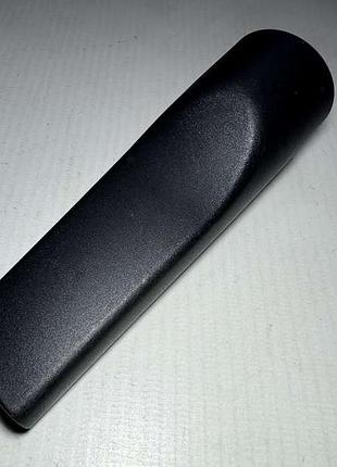 Насадка для пилососа, універсальна, germany, стан ідеальний!