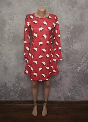 Карнавальный костюм платье шляпа ведьма s m хелоуин хэлоуин косплей маскарад карнавал