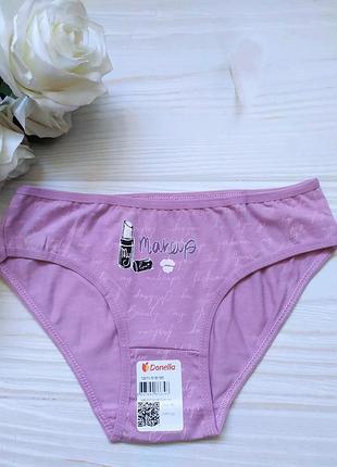 Трусики труси 10/11 донелла donellа