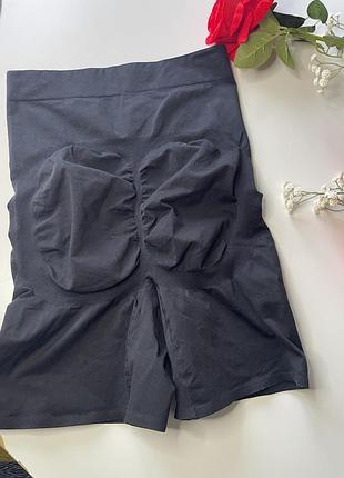 Трусики шортики у тяжка  корегуючі моделюючі