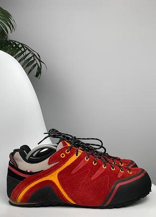 Оригінальні кросівки dachstein розмір 46 устілка 30.5