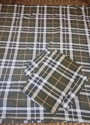 Постельное белье