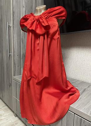 Сукня жіноча, s