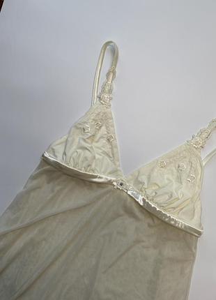 Пенюар leilieve