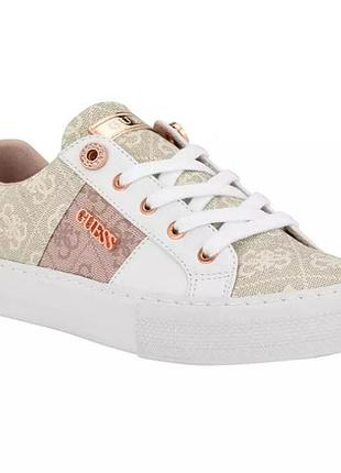 Нові кеди , макасини жіночі 37р.