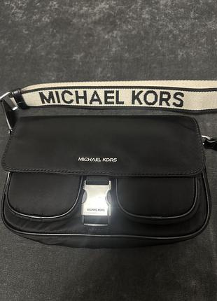 Продам сумочку, оригінал