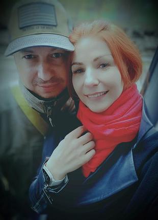 Продам жилетку! 4