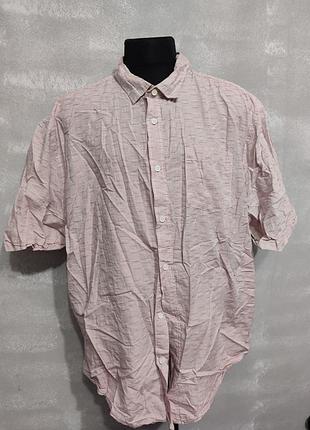 Сорочка чоловіча