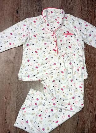 Подписка sleep