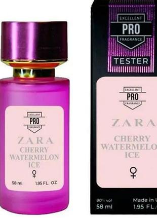 Парфуми zara