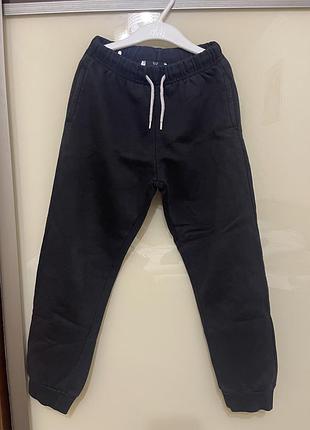 Спортивні штани kiki&koko