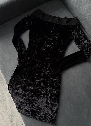 Вечірня сукня xs