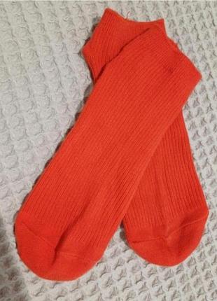 Носки качественные