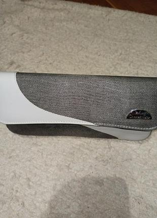 Косметичко- коробка dior