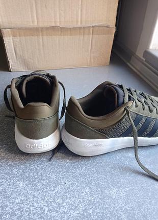 Кросівки adidas lite racer 3.0 6