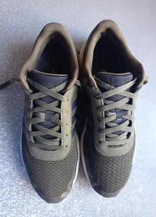 Кросівки adidas lite racer 3.0 7