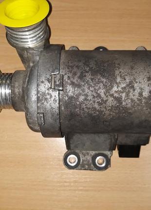 Помпа водяна 862509802