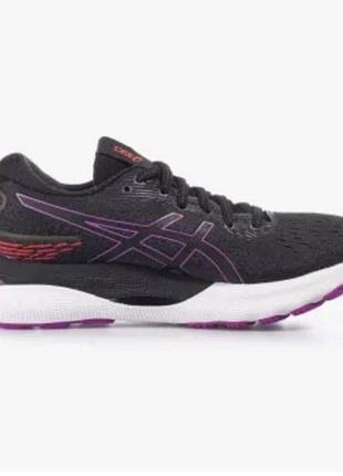 Кросівки жіночі