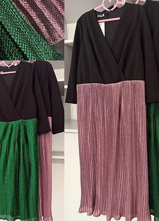 Сукня святкова , туреччина