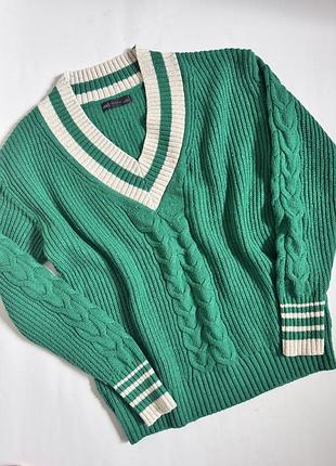 Жіночий светр m&s