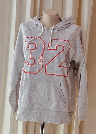 Шикарна жіноча худі толстовка кофта