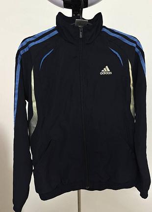 Олімпійка адідас