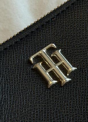 Сумка tommy hilfiger оригінал