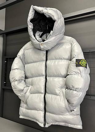 Зимова куртка