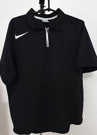 Футболка найк