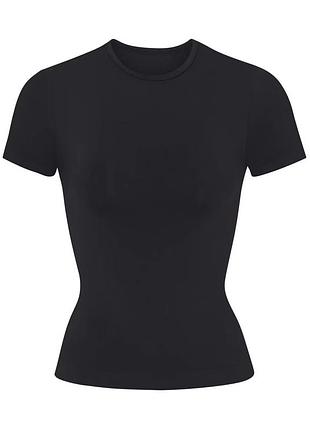 Топ скімс XXS / 40