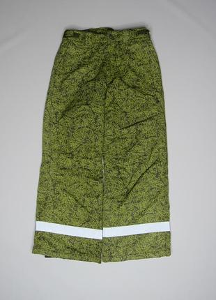 Продам лыжный клубкомбинизон