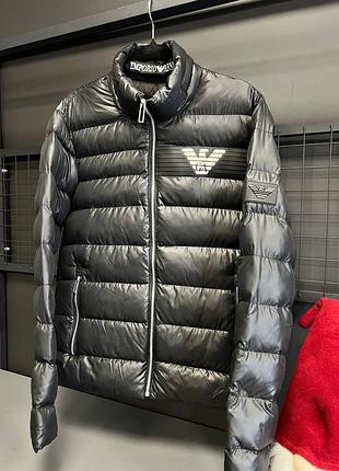 Топова куртка