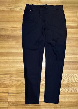 Брюки l класичні, завужені