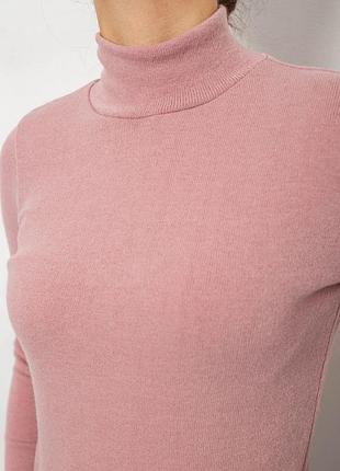 Гольф / водолазка 5