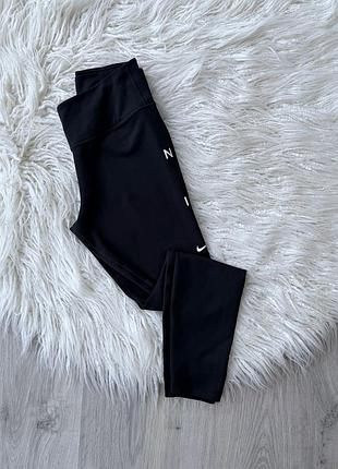 Оригінальні спортивні лосінки