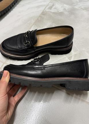 Лофери жіночі міратон 38 розмір жіночі