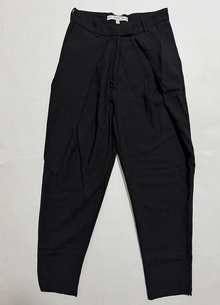 Шерстяные брюки &amp; other stories