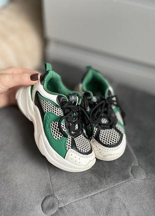 Кросівки primark 23 розміру