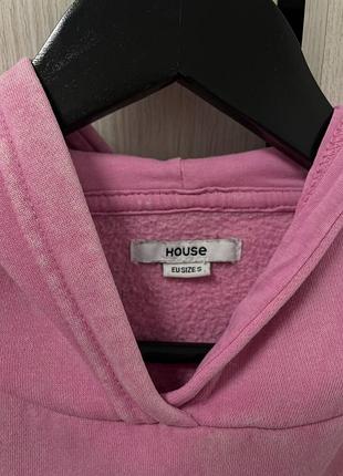 Дуже затишне худі💕 3