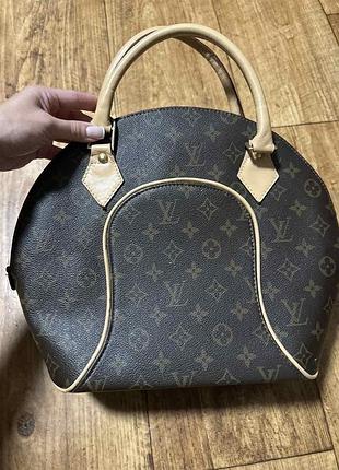 Сумка louis vuitton