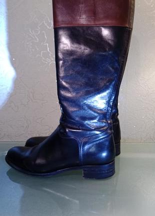 Женские сапожки сапожки rupert sanderson
