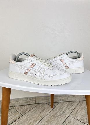 Asics japan s