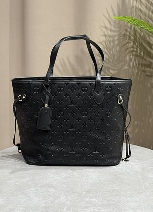 Сумка жіноча преміум