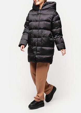 🔥🔥 пухова куртка add