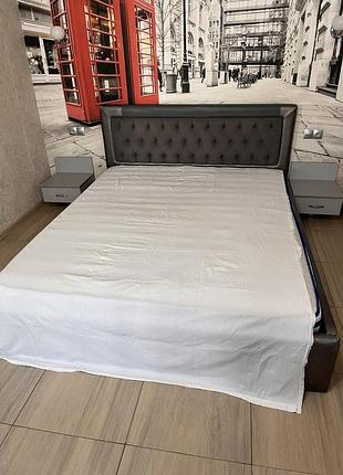 Простиня простирадло бавовна 150*230